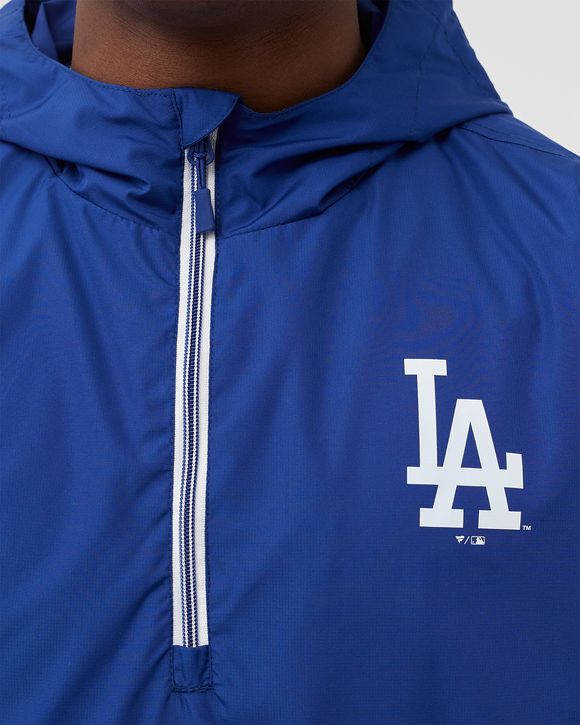LA Dodgers Lightweight Jacket 