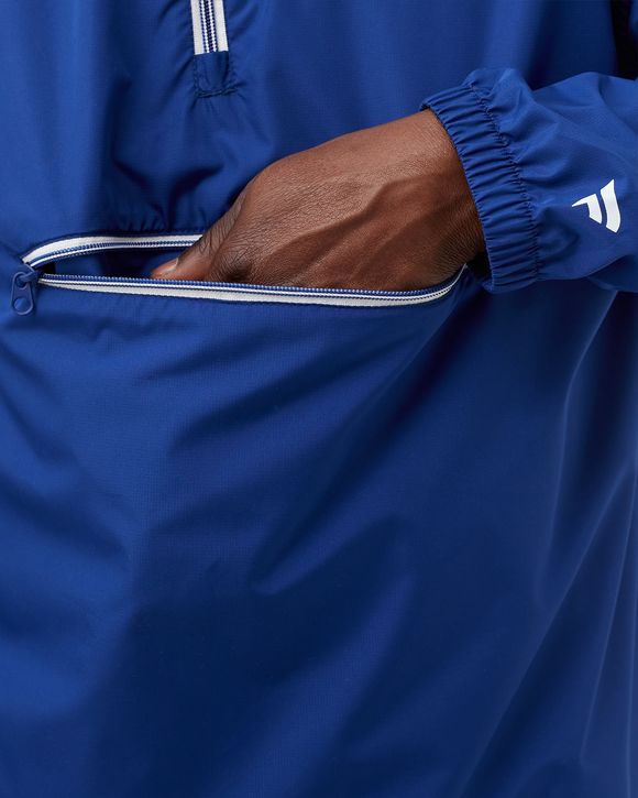 LA Dodgers Lightweight Jacket 