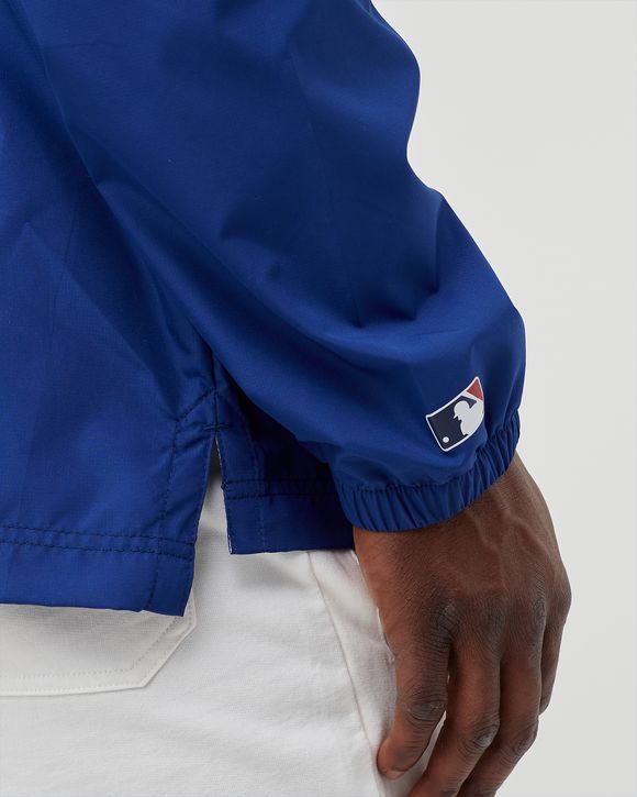 LA Dodgers Lightweight Jacket 