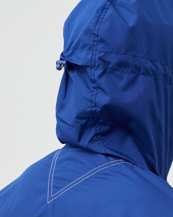 LA Dodgers Lightweight Jacket 