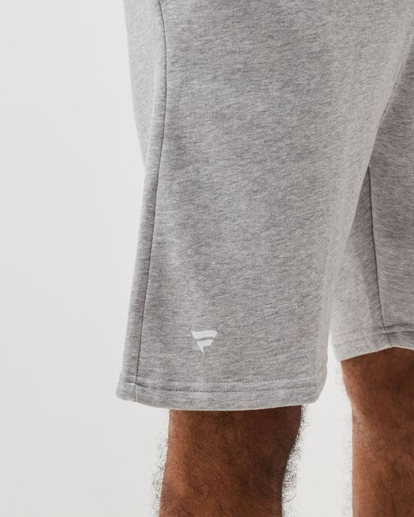 LA Dodgers Mid Essentials Sweat Short