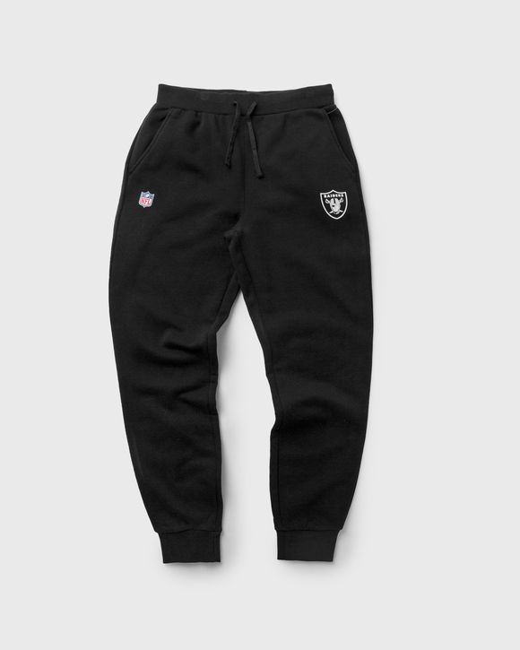 Las Vegas Raiders Essentials Jog Pant