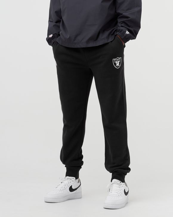Las Vegas Raiders Essentials Jog Pant