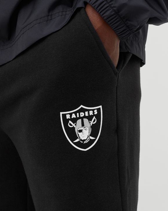 Las Vegas Raiders Essentials Jog Pant