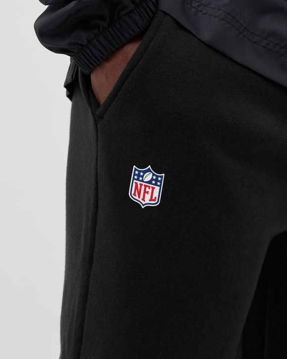 Las Vegas Raiders Essentials Jog Pant