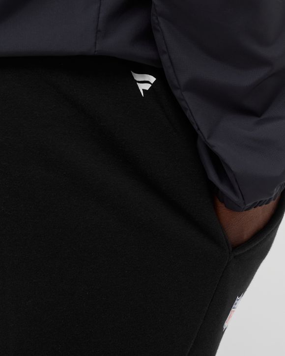 Las Vegas Raiders Essentials Jog Pant