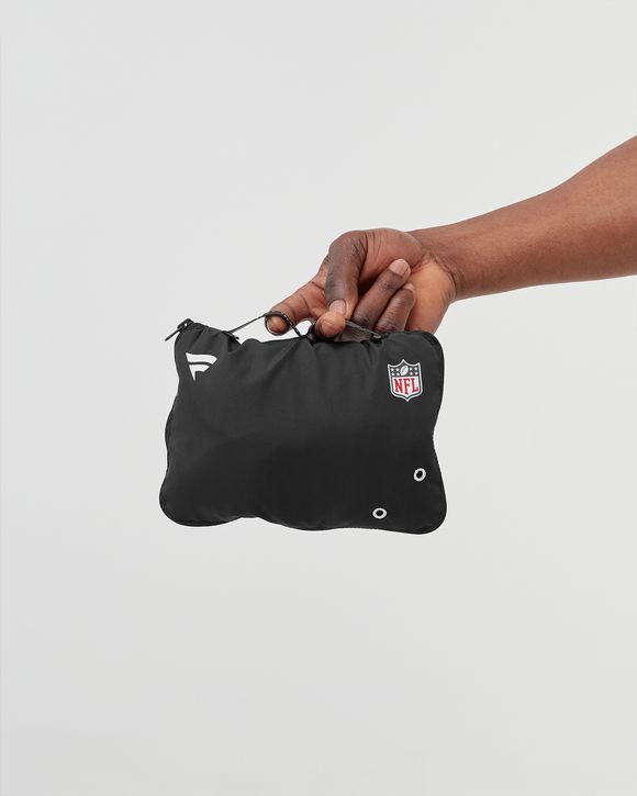 Las Vegas Raiders Sport Short