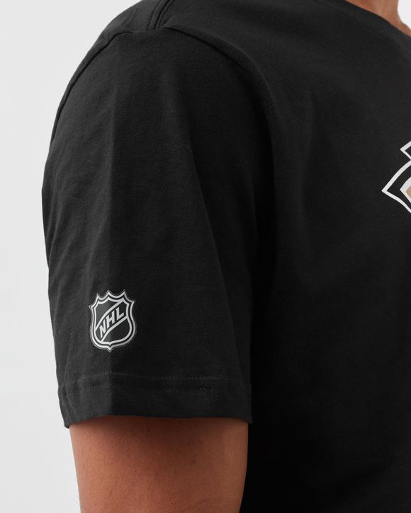 Mid Essentials Crest TEE Anaheim Ducks