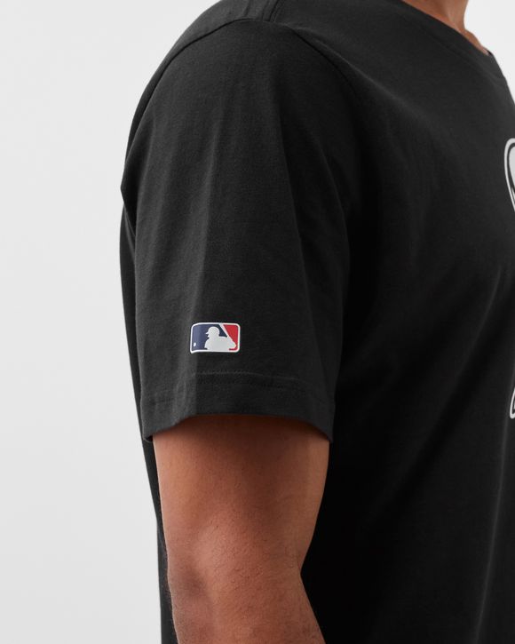 Mid Essentials Crest TEE Chicago White Sox