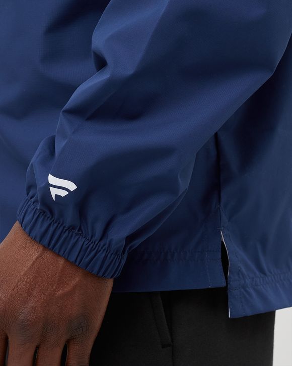 New York Yankees Lightweight Jacket