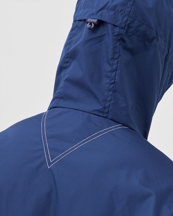 New York Yankees Lightweight Jacket
