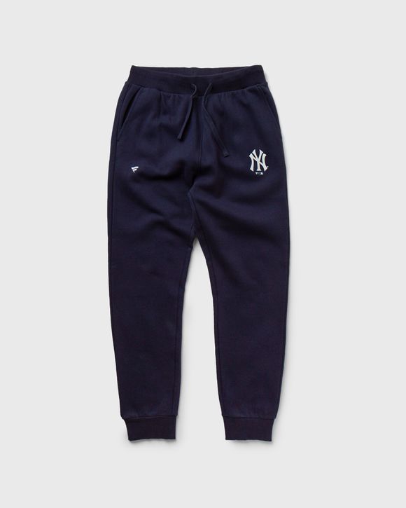 New York Yankees Mid Essentials Essentials Jog Pant