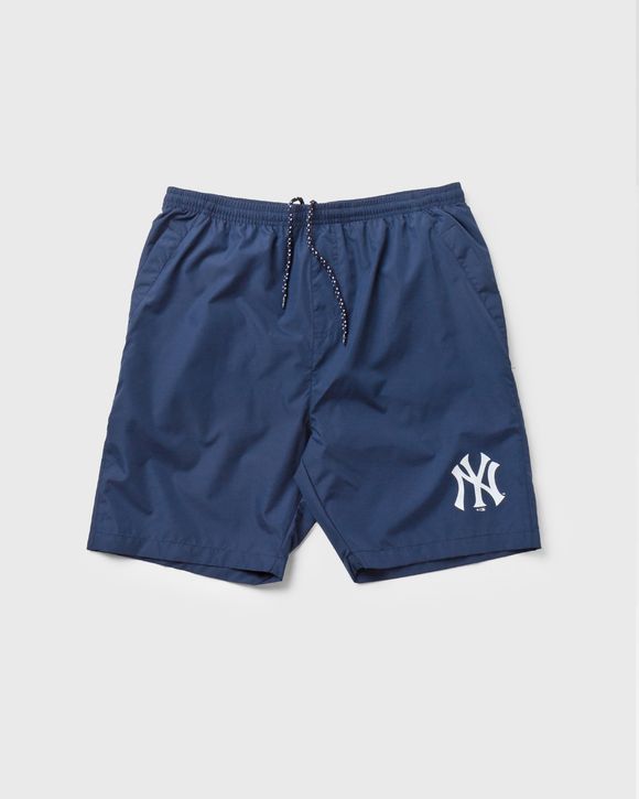 New York Yankees Sport Short