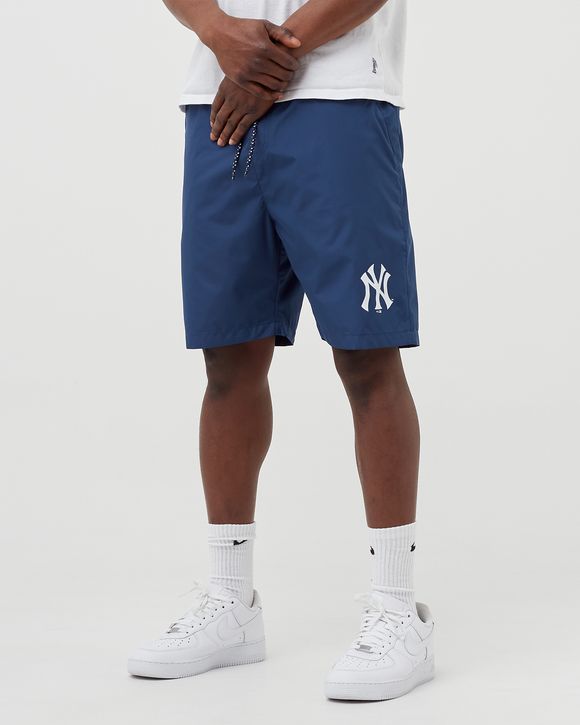 New York Yankees Sport Short