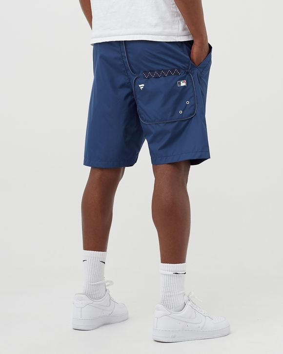 New York Yankees Sport Short