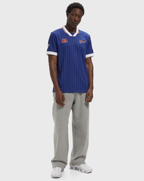 NFL Buffalo Bills '26 Fan Top