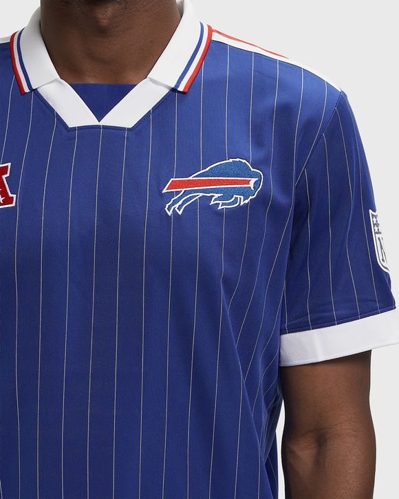 NFL Buffalo Bills '26 Fan Top