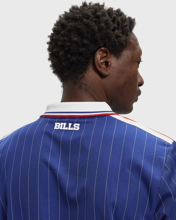NFL Buffalo Bills '26 Fan Top