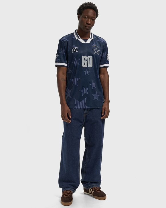 NFL Dallas Cowboys '26 Fan Top