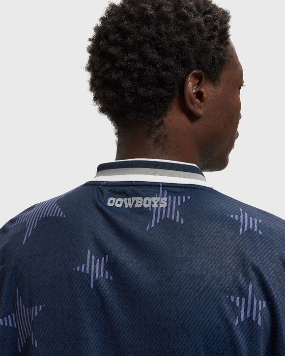 NFL Dallas Cowboys '26 Fan Top