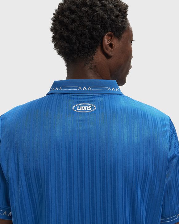 NFL Detroit Lions '26 Fan Top