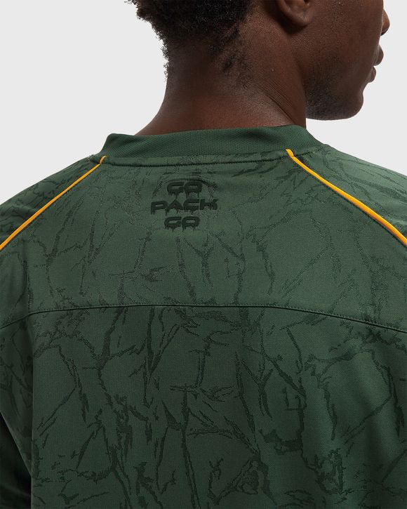NFL Green Bay Packers '26 Fan Top