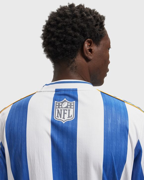 NFL Los Angeles Chargers '26 Fan Top