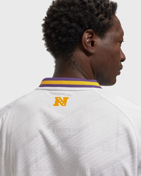 NFL Minnesota Vikings '26 Fan Top