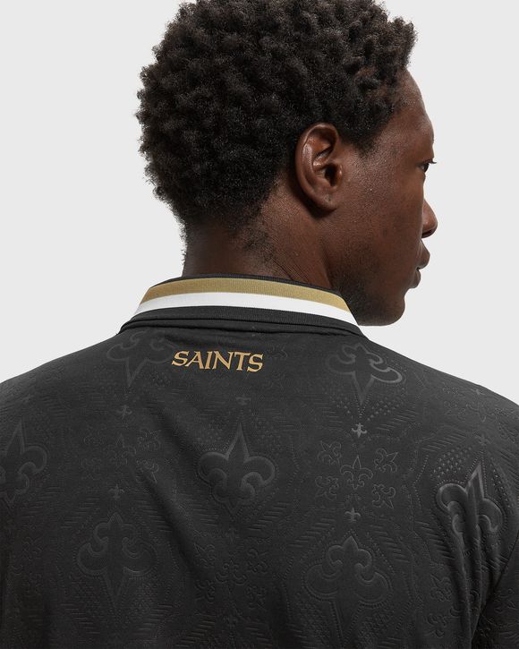 NFL New Orleans Saints '26 Fan Top