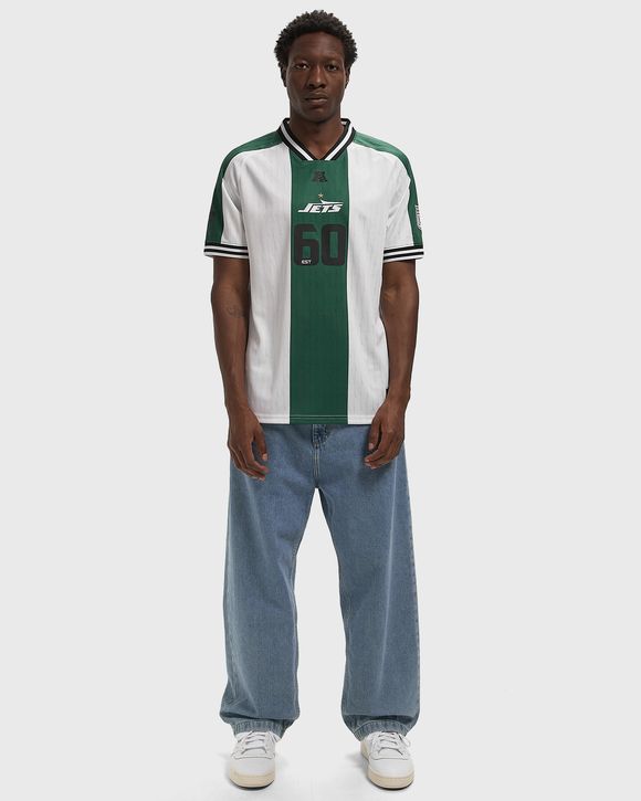 NFL New York Jets '26 Fan Top