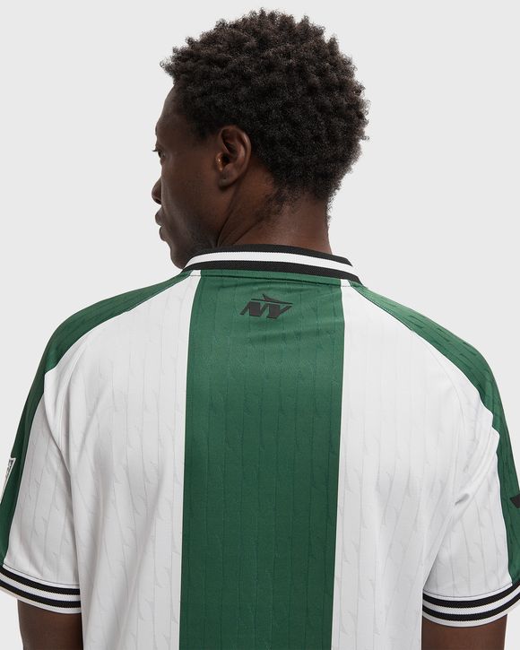 NFL New York Jets '26 Fan Top