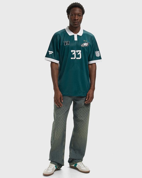 NFL Philadelphia Eagles '26 Fan Top