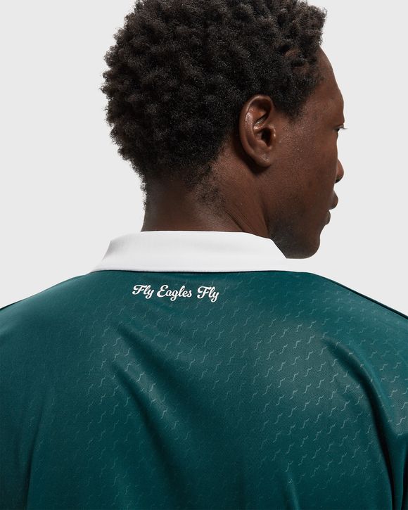 NFL Philadelphia Eagles '26 Fan Top