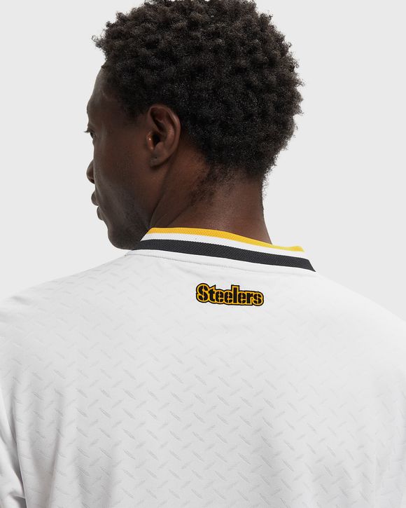 NFL Pittsburgh Steelers '26 Fan Top