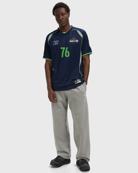 NFL Seattle Seahawks '26 Fan Top