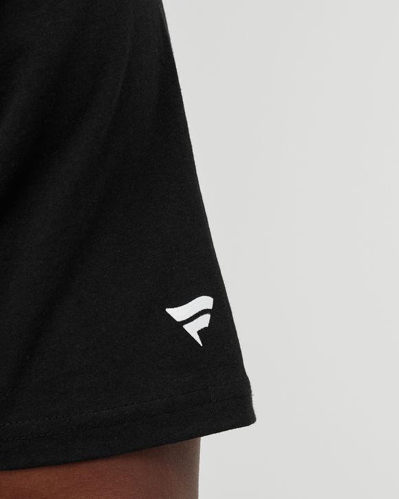 Philadelphia Eagles Colour Logo Graphic Tee