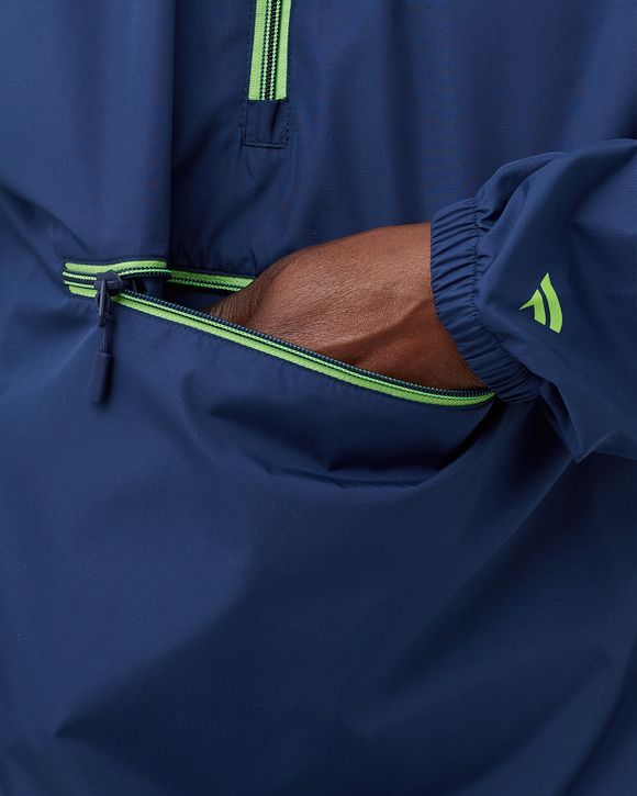 Seattle Seahawks Sport Lightweight Jacket