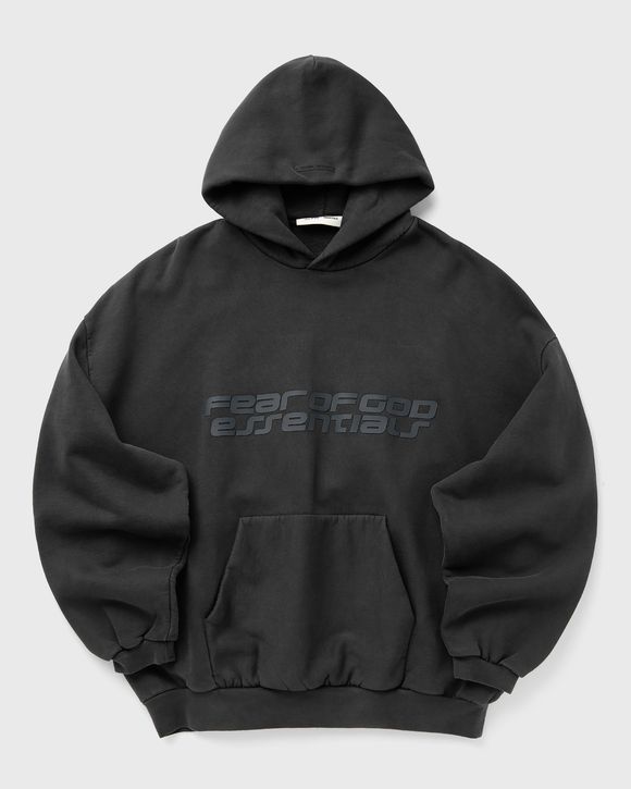 90'S HOODIE