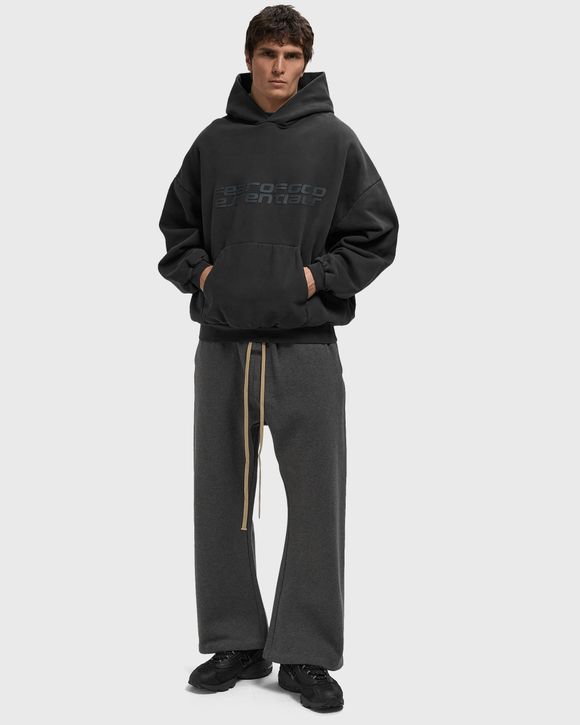 90'S HOODIE