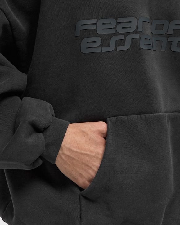 90'S HOODIE