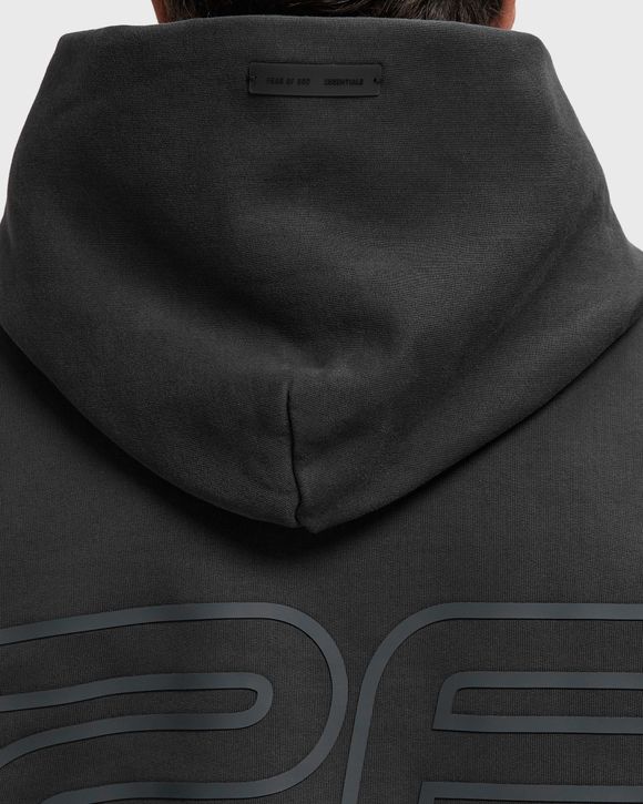 90'S HOODIE