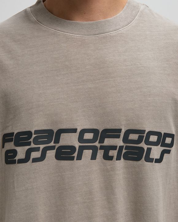 90'S SHORT SLEEVE TEE