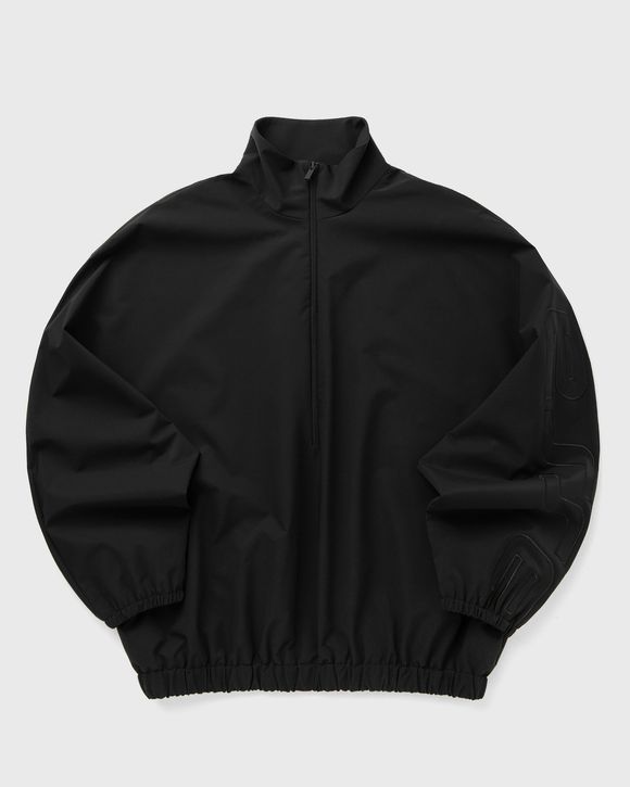 ACTIVE TRACE 1 2 ZIP TRAC