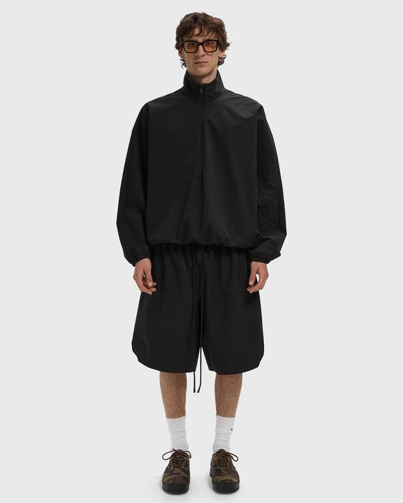 ACTIVE TRACE 1 2 ZIP TRAC