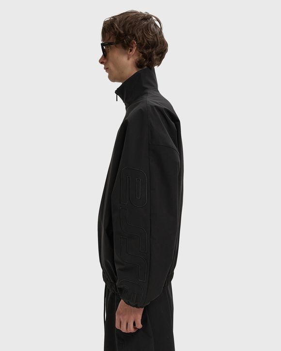 ACTIVE TRACE 1 2 ZIP TRAC
