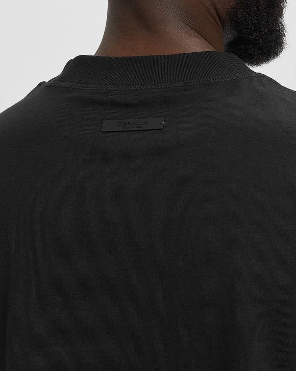 BERLIN 90'S FIT TEE