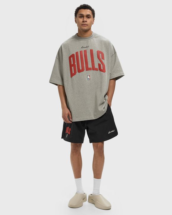BULLS 90'S TEE