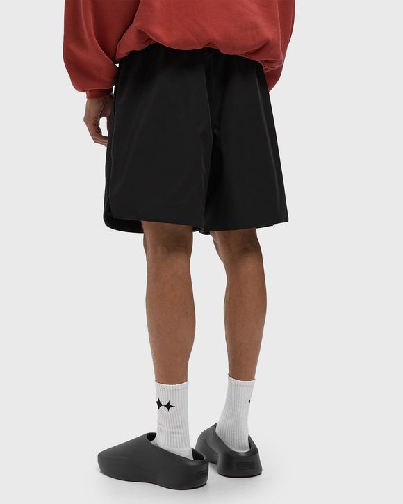 BULLS CLASSIC SHORT