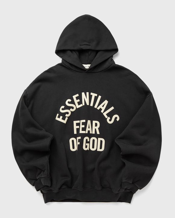 CAMPUS 90'S HOODIE