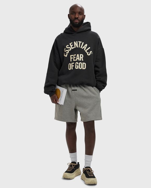 CAMPUS 90'S HOODIE